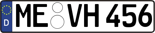 ME-VH456
