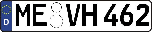 ME-VH462