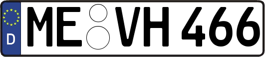 ME-VH466