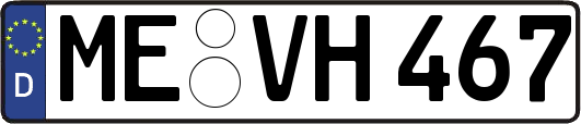 ME-VH467