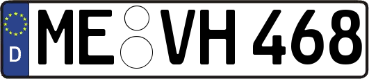 ME-VH468