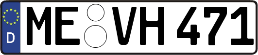 ME-VH471