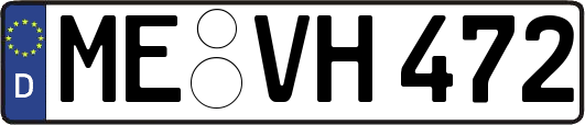 ME-VH472
