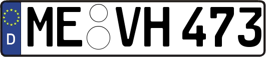 ME-VH473