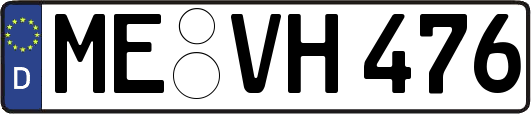 ME-VH476