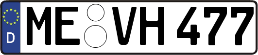 ME-VH477