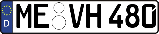 ME-VH480
