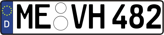 ME-VH482