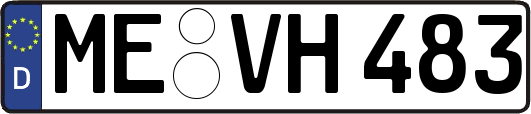 ME-VH483