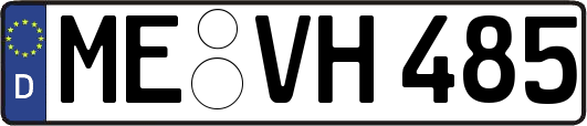 ME-VH485
