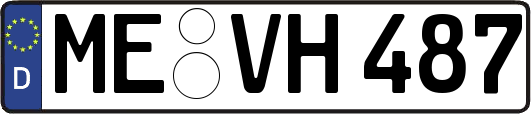 ME-VH487