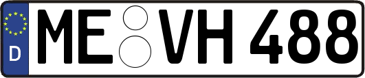ME-VH488