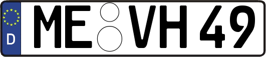 ME-VH49