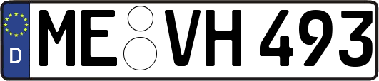 ME-VH493