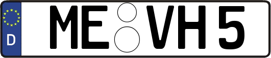 ME-VH5