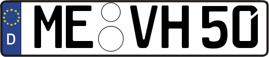 ME-VH50