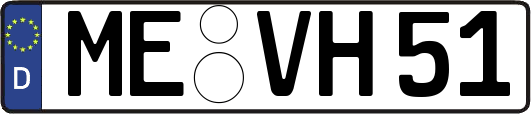 ME-VH51