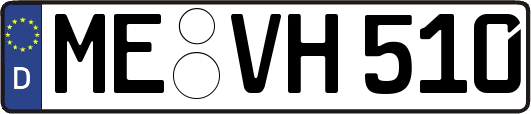 ME-VH510