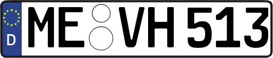 ME-VH513