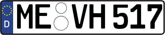 ME-VH517