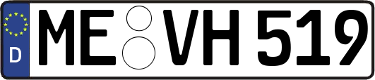 ME-VH519