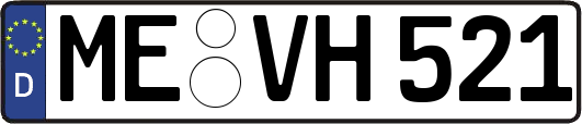 ME-VH521