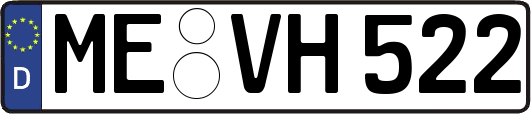 ME-VH522