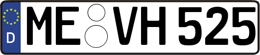 ME-VH525