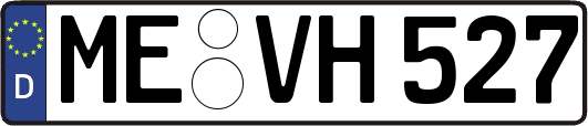 ME-VH527