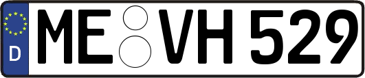 ME-VH529