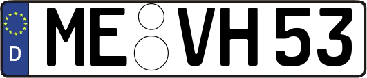 ME-VH53
