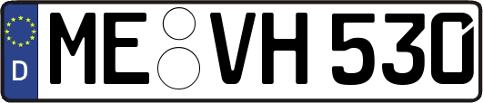 ME-VH530