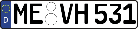 ME-VH531