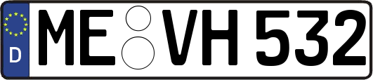 ME-VH532