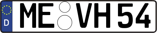 ME-VH54