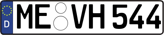 ME-VH544