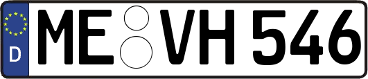 ME-VH546