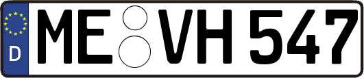 ME-VH547