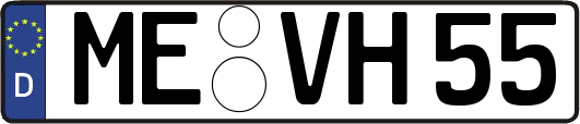 ME-VH55