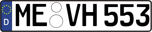ME-VH553