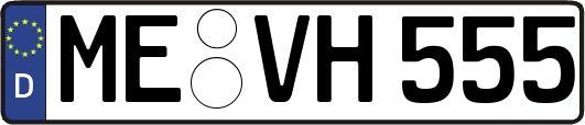 ME-VH555