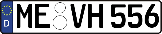 ME-VH556