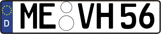 ME-VH56