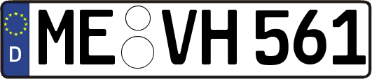 ME-VH561