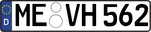 ME-VH562