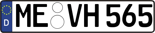 ME-VH565