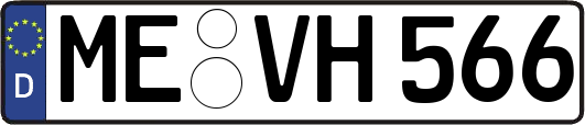 ME-VH566