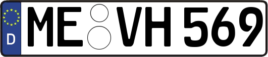 ME-VH569
