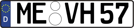 ME-VH57