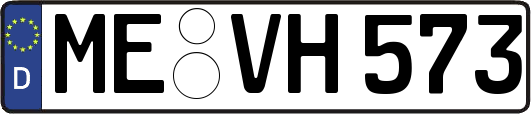 ME-VH573
